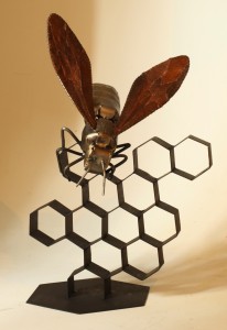 zoomorphes     